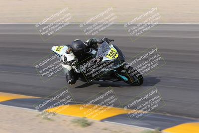 media/Nov-05-2022-SoCal Trackdays (Sat) [[f8d9b725ab]]/Turn 15 Inside (145pm)/